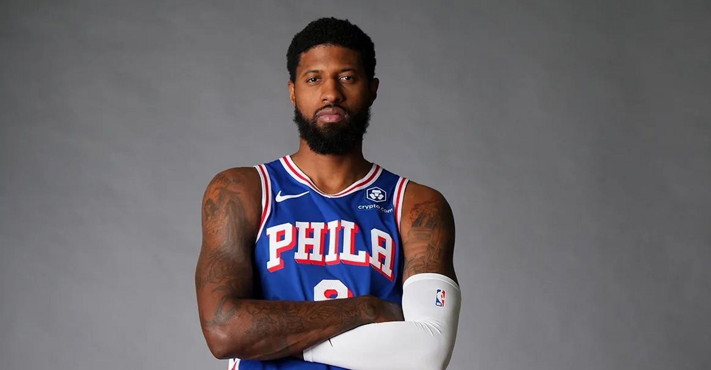 欧冠最年轻连续三场破门选手排行榜：卡尔力压姆巴佩...（欧冠连续三场进球最年轻球员榜：卡尔力压姆巴佩登顶）