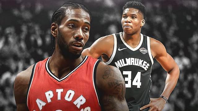 比赛集锦：西班牙4-0格鲁吉亚（西班牙4-0格鲁吉亚全场集锦）