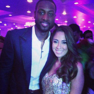 尤里奇：我认为我们踢了几场精彩的比赛，但收获较少（尤里奇：我们踢得很精彩，但回报有限）