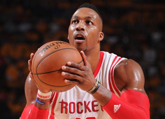 马德兴：没指望中超队亚冠夺冠，但踢不过东南亚怎么进世界杯（马德兴：不指望中超夺亚冠，连东南亚都赢不了何谈世界杯）