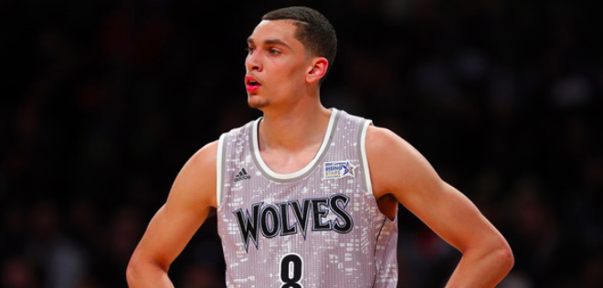 CBA季后赛前瞻：广东男篮争夺冠军,（CBA季后赛展望：广东男篮剑指总冠军）