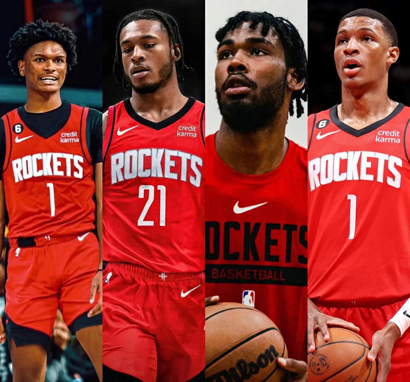 主裁谈拜仁点球：塔的手扩大了接触面积；凯恩的肘碰到了对方（主裁解析拜仁点球判罚：塔手部扩大防守面积，凯恩肘部与对手有接触）