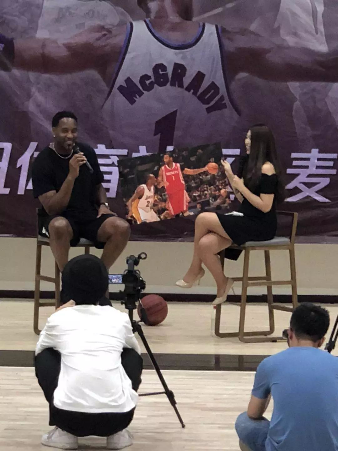 梅开二度，弗格森成为第3位代表意大利球队欧战进球的爱尔兰人（两度破门！弗格森成第3位在欧战替意大利俱乐部进球的爱尔兰球员）