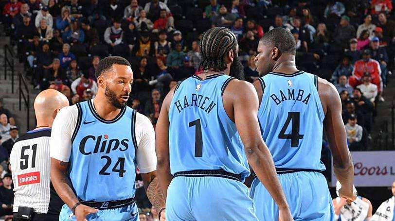 太阳报：52岁切尔西名宿马克莱莱担任环球小姐大赛评委（《太阳报》：52岁切尔西传奇马克莱莱出任环球小姐评委）