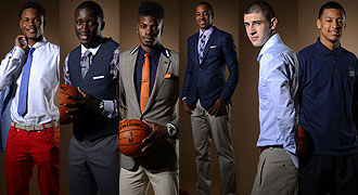 西甲球员身价变更：亚马尔、姆巴佩2亿欧并列第一，7人身价上亿（西甲球员身价更新：姆巴佩与亚马尔以2亿欧并列榜首，7人身价破亿）