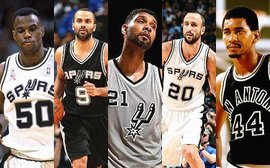 费兰·托雷斯戴帽斩获赛季11球，超越莱万距离姆巴佩5球（费兰·托雷斯上演帽子戏法收获赛季第11球，反超莱万距姆巴佩仅差5球）