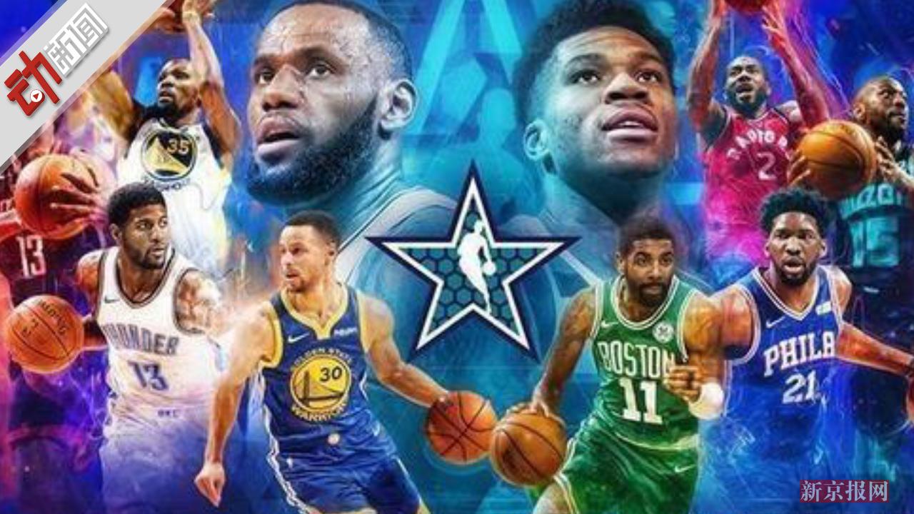 韩旭谈中国女篮新老交替：我觉得打到30出头应该问题不大（韩旭谈中国女篮新老更替：自信打到三十出头不成问题）