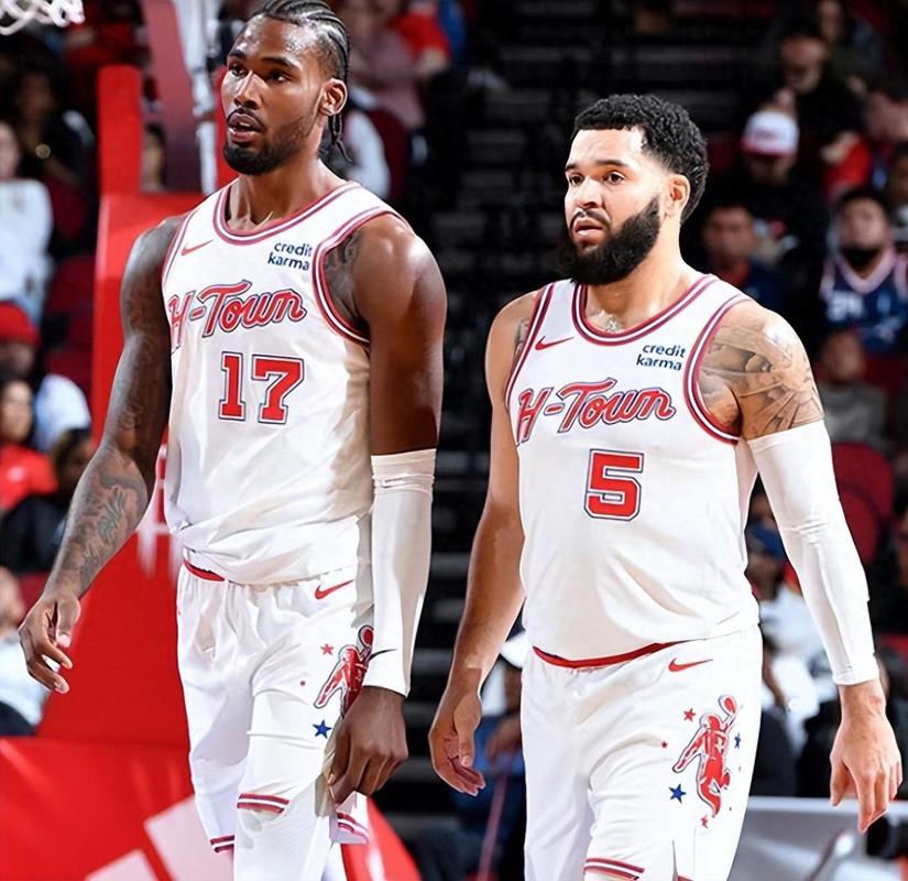 赞布罗塔谈尤文现状：信任斯帕莱蒂经验，球队仍有夺冠的机会（赞布罗塔：信赖斯帕莱蒂的丰富经验，尤文仍具争冠希望）