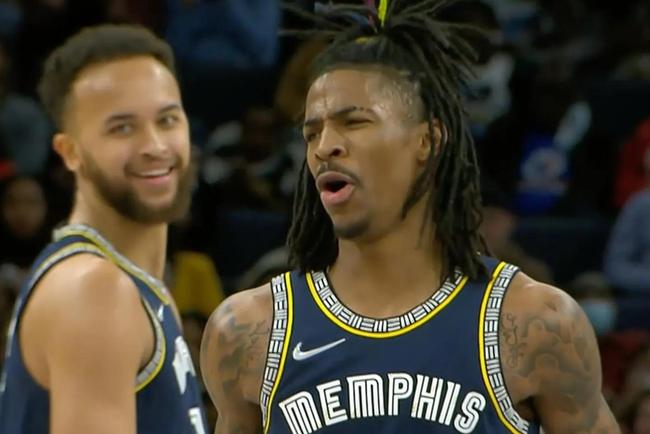 韩足晚报（2025.11.30）大邱FC悲情降入K2联赛（韩国足球晚报（2025.11.30）：大邱FC遗憾降级至K2联赛）