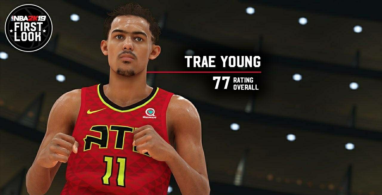 历史上仅3名后卫进入总得分榜前十：科比&乔丹&哈登（NBA历史总得分榜前十仅三位后卫：科比、乔丹、哈登）