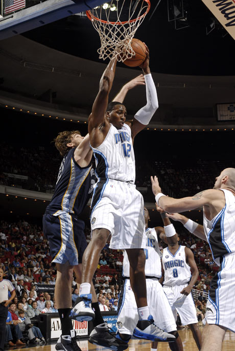 1-2遭逆转，切尔西上一次欧冠半场领先后输球是在2013年（切尔西1-2被逆转：欧冠半场领先仍落败，上一次已是2013年）