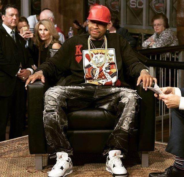 梅西低估自己的影响力！他曾认为自己在中国没保利尼奥出名！（梅西曾低估自己：以为在中国人气不及保利尼奥）