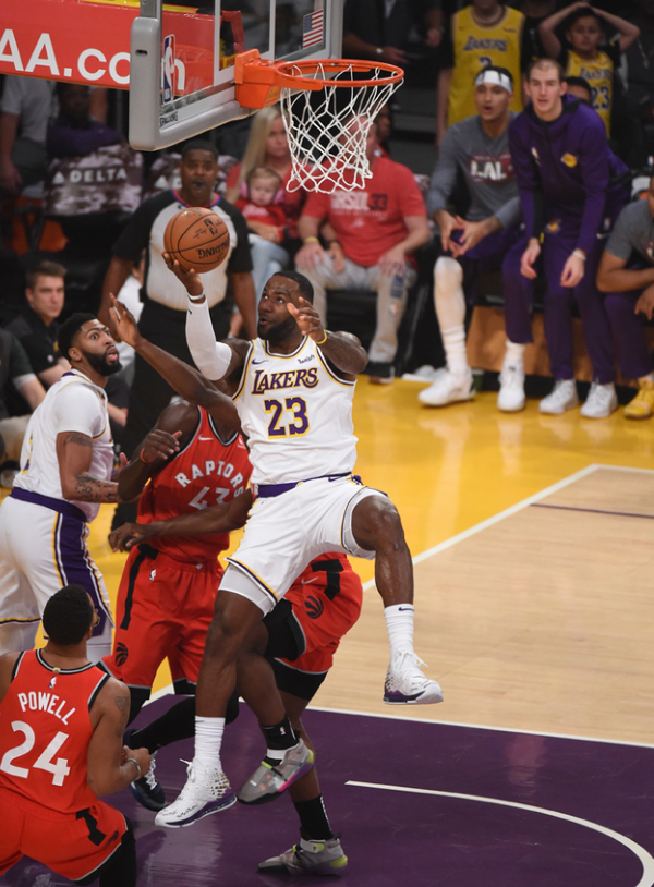 夸安萨：完成英格兰首秀是梦想成真，图赫尔在今早确认我首发（夸安萨：英格兰处子秀圆梦，图赫尔今晨已敲定我首发）