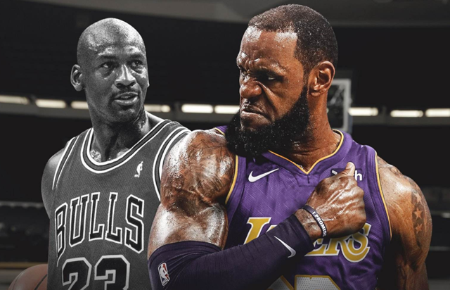 篮球湖人媒体日热度爆表，多人亮相（湖人媒体日火爆出圈，群星集体亮相）