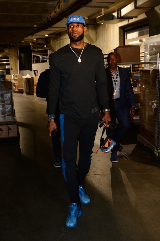 英超球员专访：凯恩谈赛季目标,（英超专访：凯恩畅谈新赛季目标）