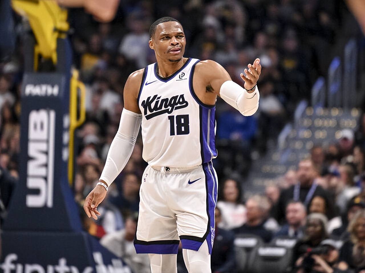 杯赛八强出炉！广厦山西大概率四强会面，上海广东首轮对决成焦点（杯赛八强揭晓：广厦与山西有望会师四强，上海对阵广东成首轮焦点）