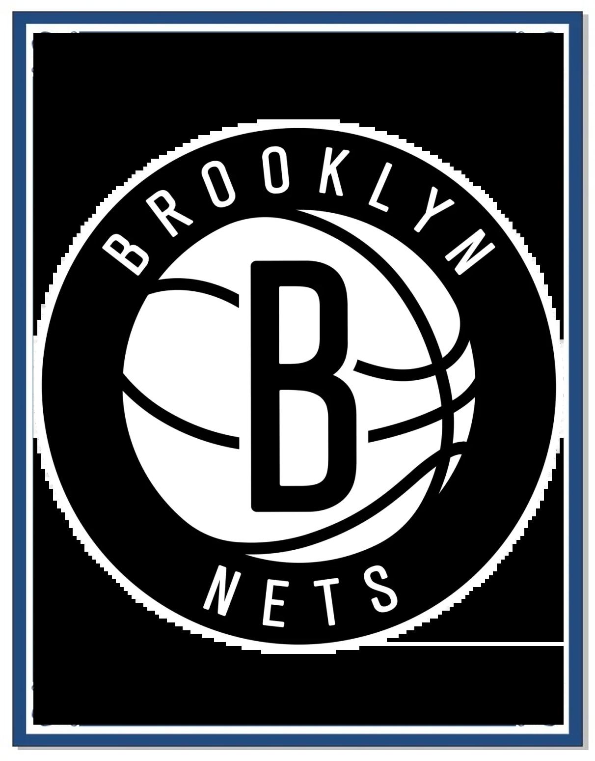 篮球NBA最新MVP排名出炉（NBA最新MVP榜单揭晓）