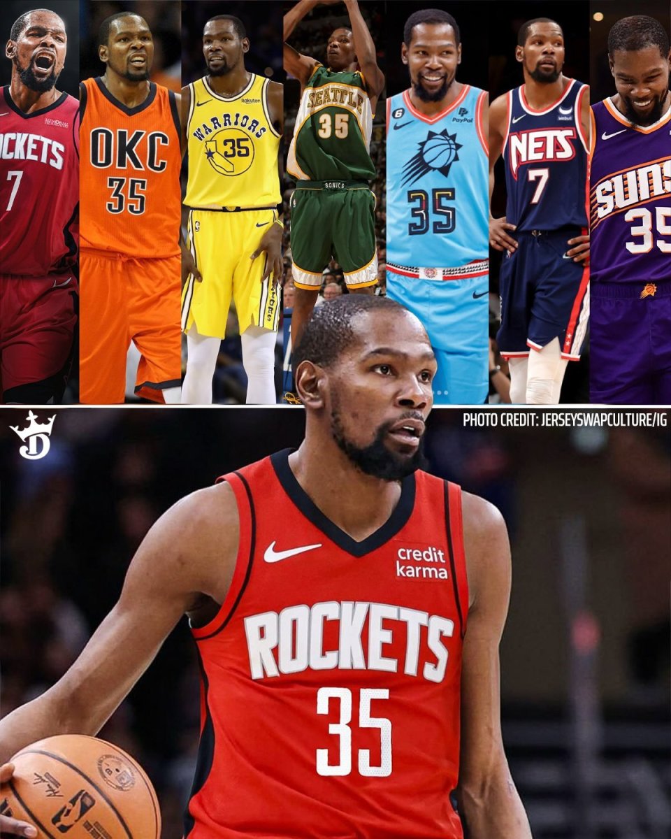 比肩东契奇！弗拉格35分追平独行侠近15年新秀最高分（弗拉格轰35分追平独行侠近15年新秀纪录，与东契奇比肩）