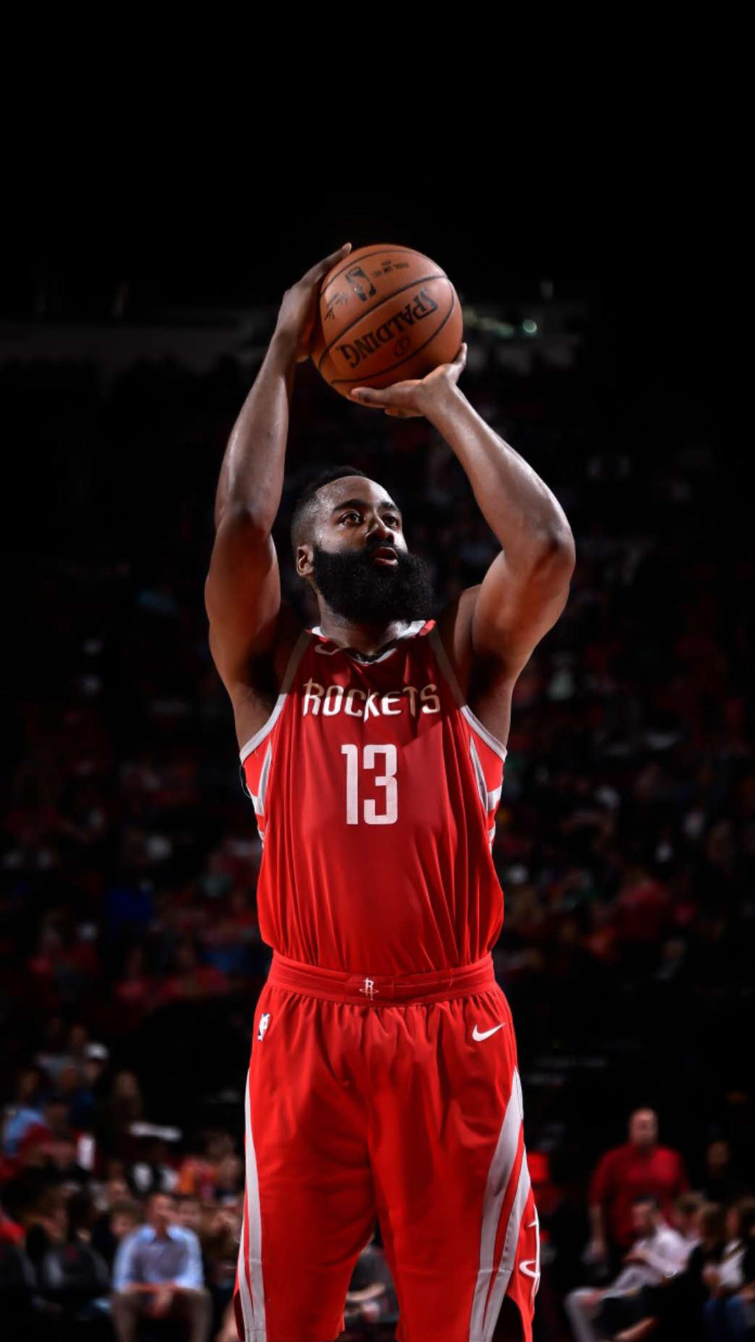 “滇超联赛”限定浪漫 ｜ 怒江队专属“情书”来了（滇超联赛独家浪漫｜怒江队的专属“情书”上线）