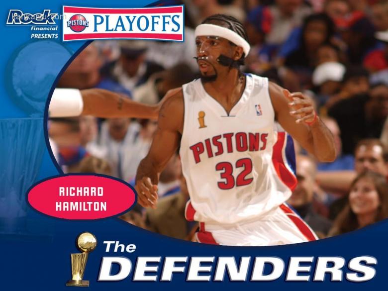 韩国U22金东真：我们专注度有问题，中国队抓住了我们失误（韩国U22球员金东真：专注度不足，我们的失误被中国队抓住）