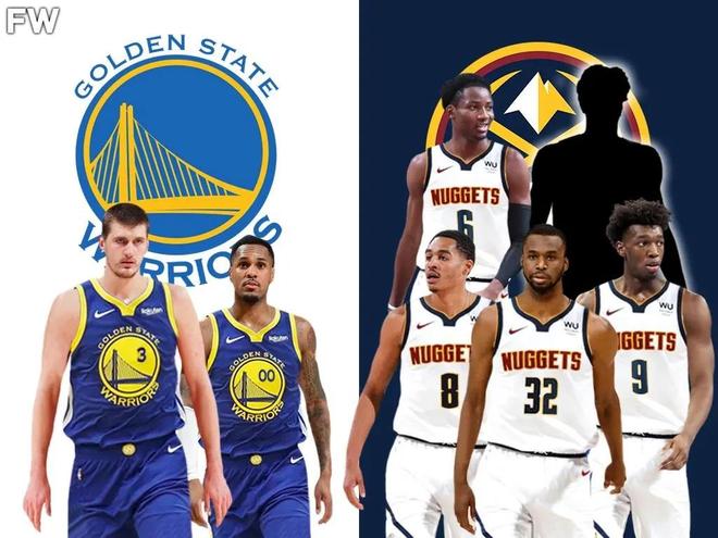 每体：拉菲尼亚是巴萨非卖品，个人目标赢得欧冠和2026年世界杯（每体：巴萨不出售拉菲尼亚，他剑指欧冠与2026年世界杯冠军）