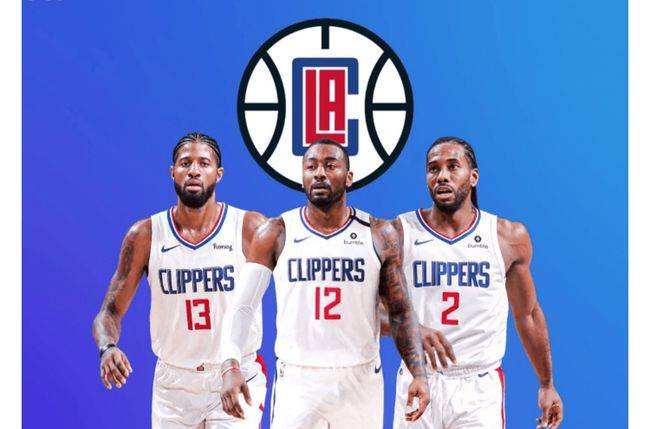 亚精英赛前瞻：神户主帅迎告别战，成都蓉城盼摆脱不胜颓势（亚精英赛前瞻：神户主帅告别战将至，成都蓉城力争止住不胜颓势）