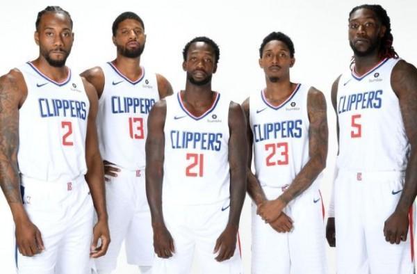 CTA主席：外界必须忘记内格雷拉案，没有任何裁判被立案调查（CTA主席呼吁外界放下内格雷拉案：暂无任何裁判被立案调查）