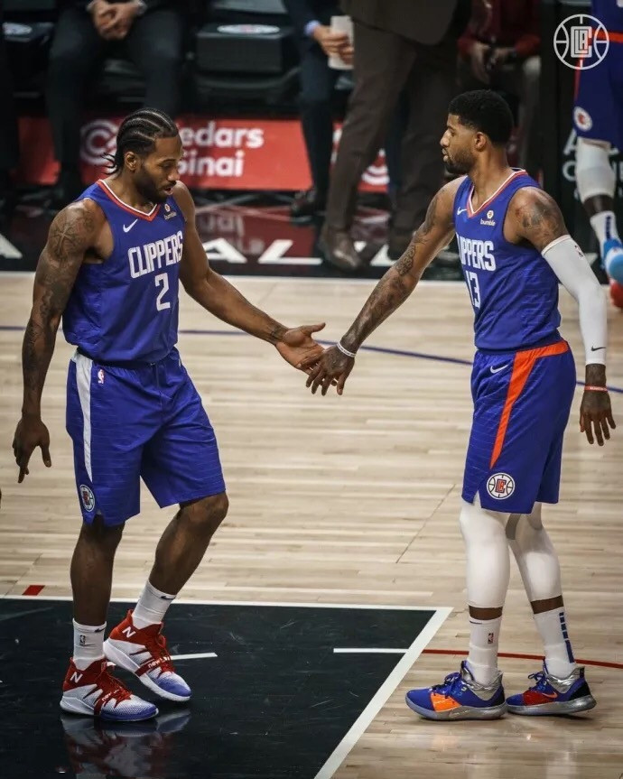 TA：莫斯克拉的贡献远不止是“临时救火”，他完全封锁了凯恩（TA：莫斯克拉并非临时救火，他把凯恩完全锁死）