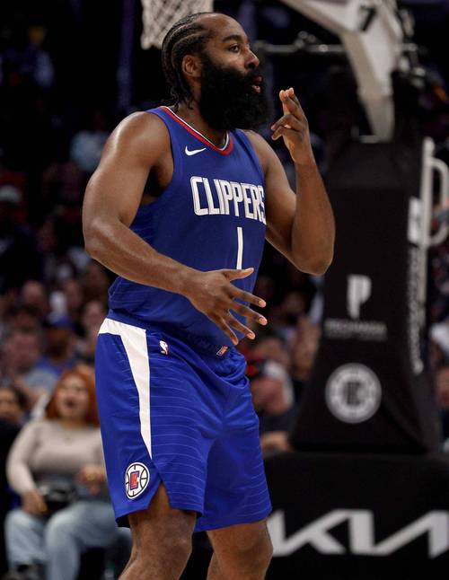 足协公布新赛季赛历：中超3月6日开赛，世界杯期间正常进行（足协发布新赛季赛程：中超3月6日开幕，世界杯期间不停赛）