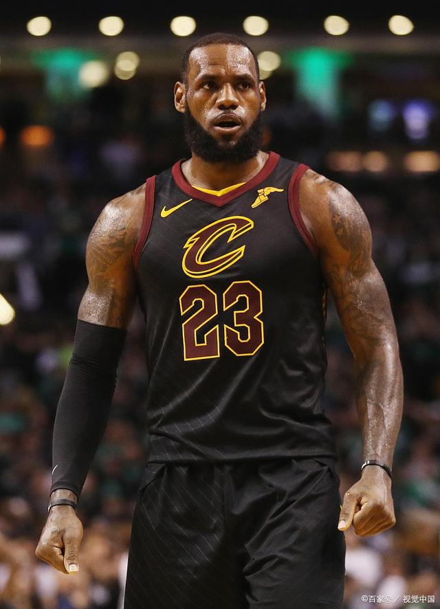 五粮液早报：这次“既分高下，也决生死”！（五粮液早报：这一战，不止比高下，更关生死！）