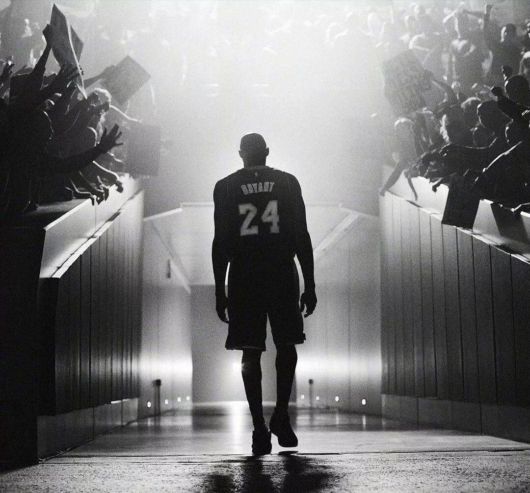 4次超越因扎吉，姆巴佩是欧冠客场戴帽次数最多的球员（姆巴佩以4次欧冠客场戴帽超越因扎吉，独占历史第一）