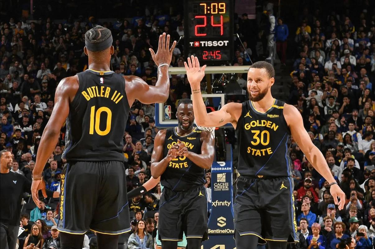 查处不停！土耳其足协新增22名裁判涉嫌投资，涵盖不同级别（整顿继续：土耳其足协再有22名不同级别裁判涉投资被调查）