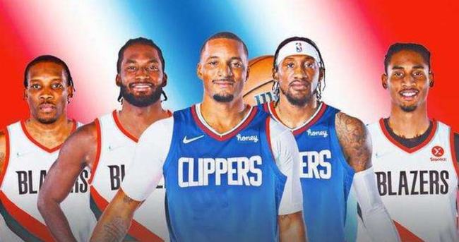 尹鸿博告别信：膝盖和小腿肌无法承受梦想之重，未来会做青训（尹鸿博告别：伤病难承逐梦之重，未来投身青训）