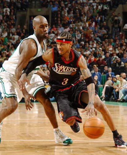 美记：马刺将哈珀和卡斯尔视为“非卖品”，不会交易他们（美媒：马刺将哈珀、卡斯尔列入不可触碰名单，不考虑交易）