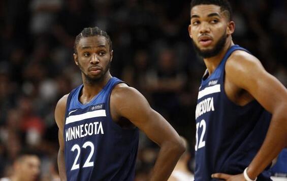 官方：皇家联合免签皇家社会旧将卢卡-圣加利（官宣：皇家联合免签前皇家社会球员卢卡-圣加利）