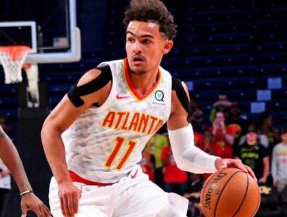 Troopz：德国人应该庆幸只丢了三球！（Troopz：德国队只失三球已算幸运！）