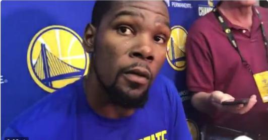 德泽尔比：我没和国米接触过；路易斯-恩里克需要信任（德泽尔比否认与国米接触：应给予路易斯-恩里克更多信任）