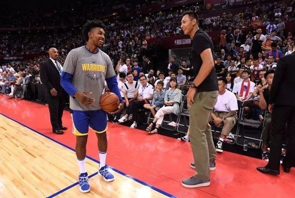 罗体：迪巴拉因发烧缺席罗马的训练，多夫比克恢复跑步练习（罗体：迪巴拉发烧无缘罗马训练，多夫比克重启跑步训练）