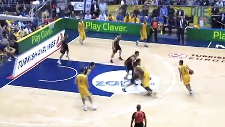 美职联战报：梅西助攻，阿连德戴帽，迈阿密国际5-1纽约城（美职联：梅西献助攻，阿连德上演帽子戏法，迈阿密国际5比1大胜纽约城）