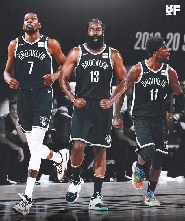 兰克尔-泽：如果合同合适的话，我愿意为青岛海牛效力十年（兰克尔-泽表态：若合同合适，愿为青岛海牛效力十年）