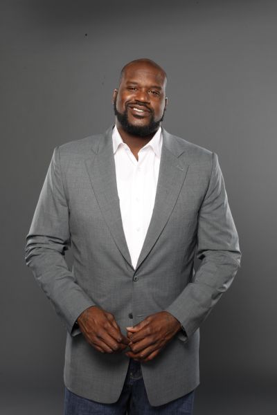 米体：国米负利物浦的主裁曾涉嫌假球，后自首才避免终身禁赛（米体：吹罚国米负于利物浦一战的主裁曾被指涉假球，主动自首后免于终身禁赛）