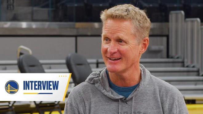 如何彻底解决“射门脚软”？（告别射门脚软：彻底改善的实战方案）