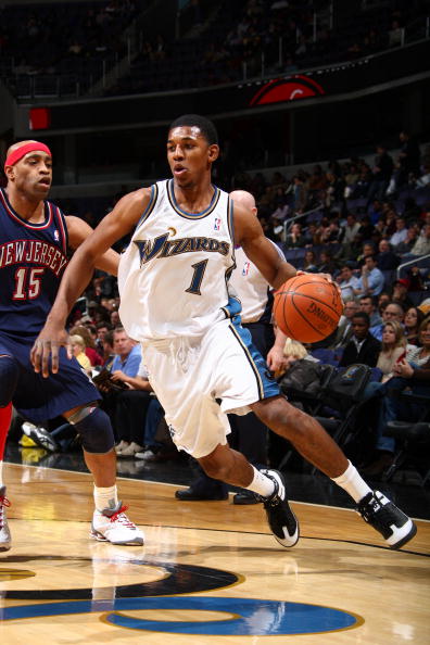 2025年五大联赛俱乐部获得点球数TOP10：皇马、巴黎、拜仁前3（2025五大联赛俱乐部点球数排行榜前十：皇马、巴黎、拜仁占据前三）