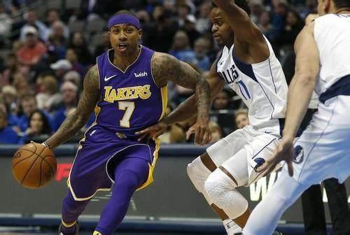 NBA季后赛展望：东西部首轮对阵预测,（NBA季后赛前瞻：东西部首轮对决预测）