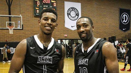 此前多家豪门有意，赛义德-马拉：这个冬窗我会留在科隆（面对豪门青睐，赛义德-马拉：今冬我将留在科隆）