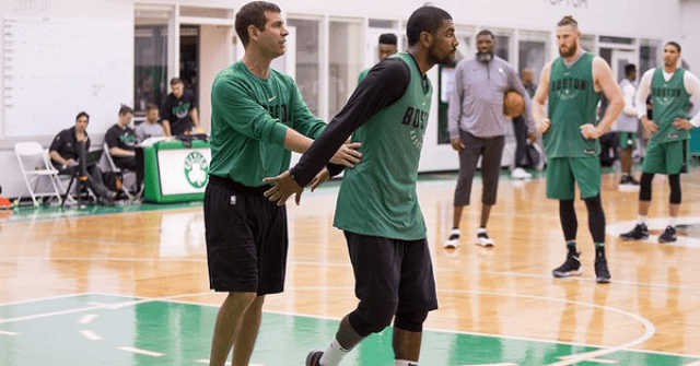 CTA主席：外界必须忘记内格雷拉案，没有任何裁判被立案调查（CTA主席呼吁外界放下内格雷拉案：暂无任何裁判被立案调查）