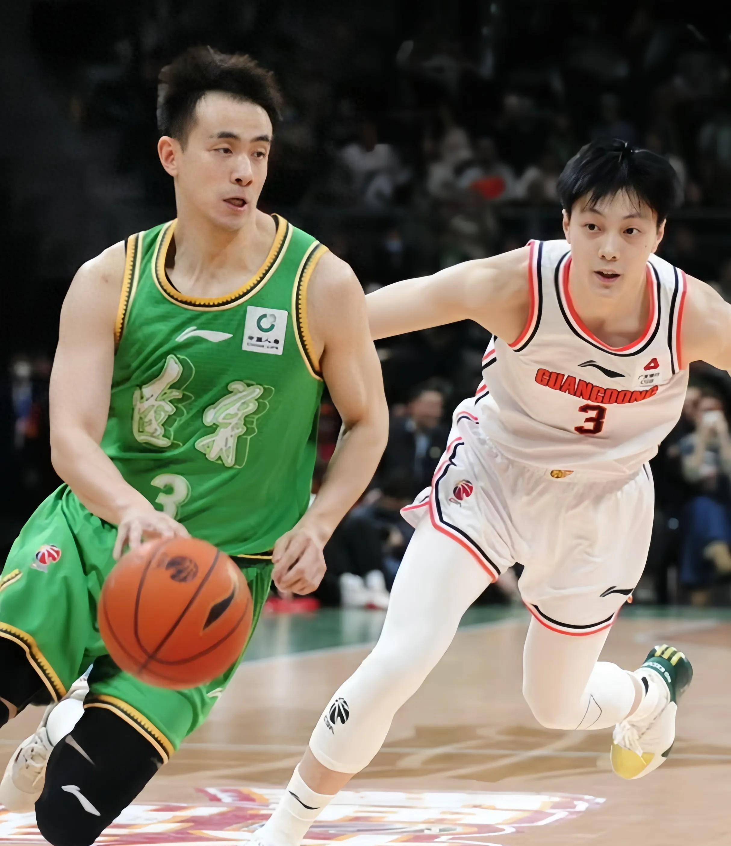 法尔克：若温哥华白浪夺冠穆勒将获30万欧，奖金和在拜仁一样（法尔克：温哥华白浪若夺冠，穆勒将获30万欧奖金，与在拜仁相同）