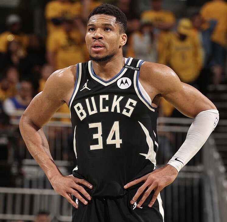 203场63球，福登英超生涯进球数已超越贝克汉姆和亚亚-图雷（福登英超203场斩获63球，生涯总进球已超贝克汉姆与亚亚-图雷）