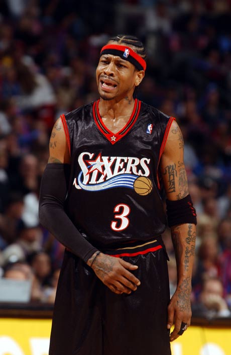 火箭年轻核心刷爆个人纪录（火箭新核改写生涯纪录）