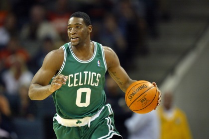 上海U20无缘全运决赛，徐根宝：很多队员没能真正发挥出实力（全运会U20上海队无缘决赛，徐根宝：多名球员未发挥应有水平）